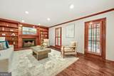 79 Nickajack Road - Photo 22