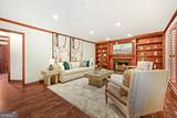 79 Nickajack Road - Photo 23