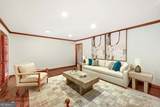 79 Nickajack Road - Photo 24