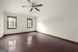 79 Nickajack Road - Photo 27