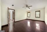 79 Nickajack Road - Photo 28