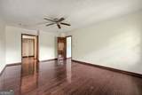 79 Nickajack Road - Photo 29