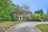 79 Nickajack Road - Photo 3