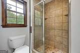 79 Nickajack Road - Photo 30