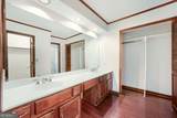 79 Nickajack Road - Photo 31