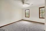 79 Nickajack Road - Photo 35
