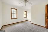 79 Nickajack Road - Photo 36