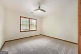 79 Nickajack Road - Photo 37