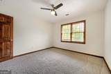 79 Nickajack Road - Photo 38
