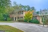 79 Nickajack Road - Photo 4