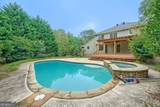 79 Nickajack Road - Photo 41