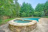 79 Nickajack Road - Photo 42