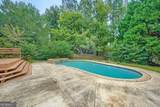 79 Nickajack Road - Photo 43