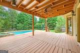 79 Nickajack Road - Photo 44
