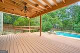 79 Nickajack Road - Photo 45
