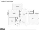 79 Nickajack Road - Photo 46