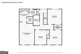 79 Nickajack Road - Photo 47