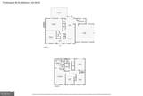 79 Nickajack Road - Photo 48