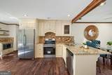 79 Nickajack Road - Photo 6