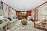 79 Nickajack Road - Photo 7