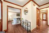 79 Nickajack Road - Photo 8
