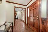 79 Nickajack Road - Photo 9