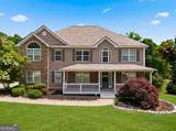 65 Ashford Drive - Photo 1