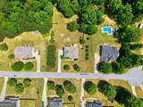 65 Ashford Drive - Photo 11