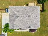 65 Ashford Drive - Photo 12