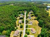 65 Ashford Drive - Photo 14