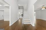 65 Ashford Drive - Photo 16