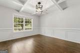 65 Ashford Drive - Photo 17