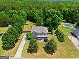 65 Ashford Drive - Photo 2