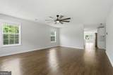 65 Ashford Drive - Photo 20