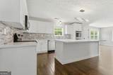 65 Ashford Drive - Photo 22