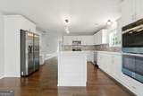 65 Ashford Drive - Photo 23