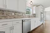 65 Ashford Drive - Photo 24