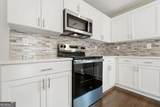 65 Ashford Drive - Photo 26