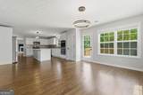 65 Ashford Drive - Photo 27