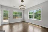 65 Ashford Drive - Photo 29