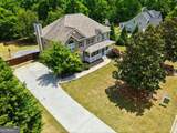 65 Ashford Drive - Photo 3