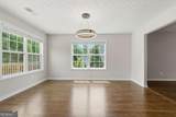 65 Ashford Drive - Photo 30