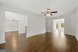 65 Ashford Drive - Photo 32