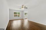 65 Ashford Drive - Photo 33