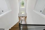 65 Ashford Drive - Photo 35