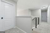 65 Ashford Drive - Photo 36