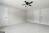65 Ashford Drive - Photo 38