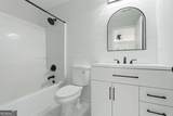 65 Ashford Drive - Photo 39