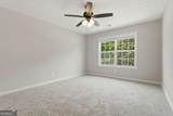 65 Ashford Drive - Photo 40