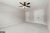 65 Ashford Drive - Photo 41